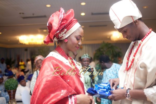 bellanaija-wedding-nigerian-naija-yoruba-lagos-wedding-duduguy-rolake-tolu-50