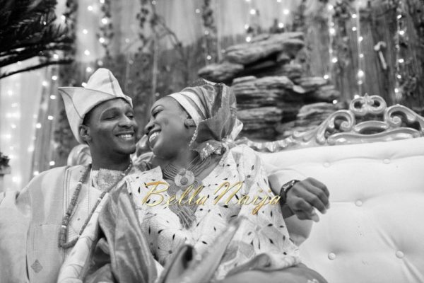 bellanaija-wedding-nigerian-naija-yoruba-lagos-wedding-duduguy-rolake-tolu-51