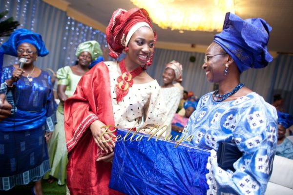 bellanaija-wedding-nigerian-naija-yoruba-lagos-wedding-duduguy-rolake-tolu-52