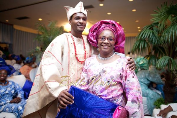 bellanaija-wedding-nigerian-naija-yoruba-lagos-wedding-duduguy-rolake-tolu-53