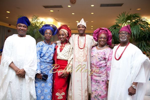 bellanaija-wedding-nigerian-naija-yoruba-lagos-wedding-duduguy-rolake-tolu-54