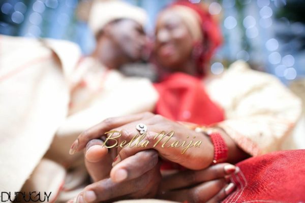 bellanaija-wedding-nigerian-naija-yoruba-lagos-wedding-duduguy-rolake-tolu-55