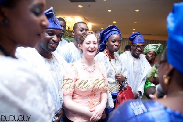 bellanaija-wedding-nigerian-naija-yoruba-lagos-wedding-duduguy-rolake-tolu-56