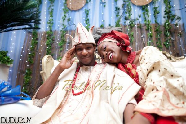 bellanaija-wedding-nigerian-naija-yoruba-lagos-wedding-duduguy-rolake-tolu-57