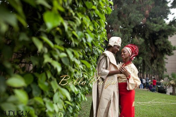 bellanaija-wedding-nigerian-naija-yoruba-lagos-wedding-duduguy-rolake-tolu-58