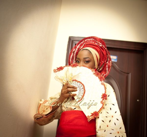 bellanaija-wedding-nigerian-naija-yoruba-lagos-wedding-duduguy-rolake-tolu-6