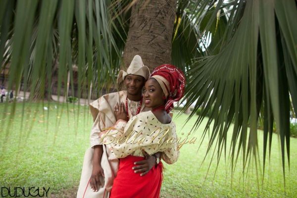 bellanaija-wedding-nigerian-naija-yoruba-lagos-wedding-duduguy-rolake-tolu-61