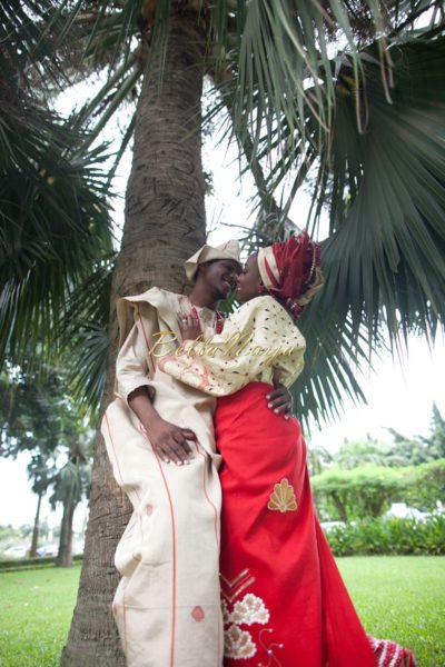 bellanaija-wedding-nigerian-naija-yoruba-lagos-wedding-duduguy-rolake-tolu-62