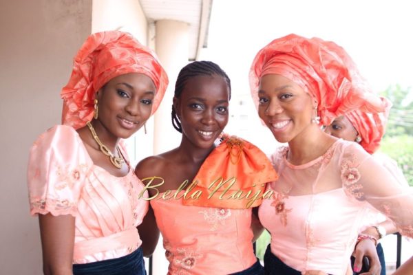 bellanaija-wedding-nigerian-naija-yoruba-lagos-wedding-duduguy-rolake-tolu-68