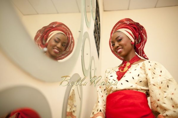 bellanaija-wedding-nigerian-naija-yoruba-lagos-wedding-duduguy-rolake-tolu-7