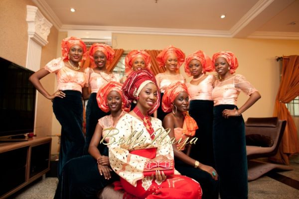 bellanaija-wedding-nigerian-naija-yoruba-lagos-wedding-duduguy-rolake-tolu-8