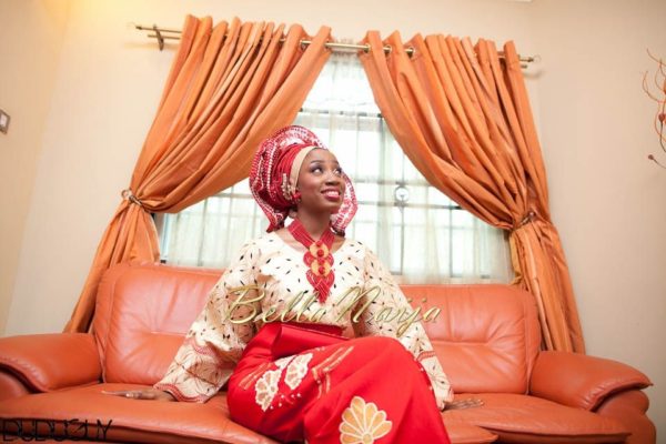 bellanaija-wedding-nigerian-naija-yoruba-lagos-wedding-duduguy-rolake-tolu-9