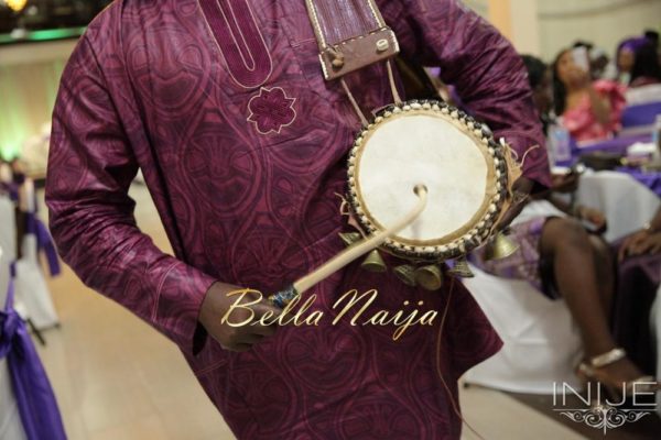 bellanaija_weddings_ekibo_boma_inije-nigerian wedding-0