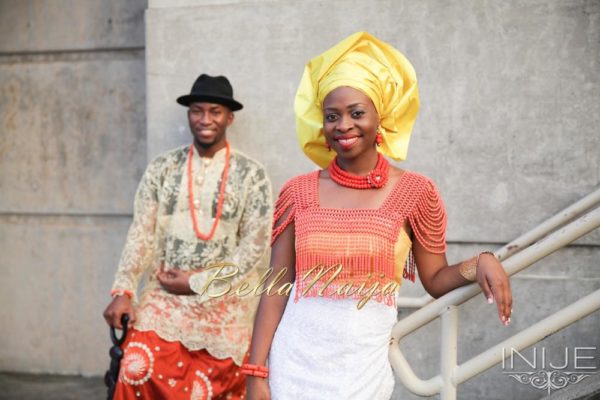 bellanaija_weddings_ekibo_boma_inije-nigerian wedding-10