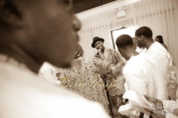 bellanaija_weddings_ekibo_boma_inije-nigerian wedding-1