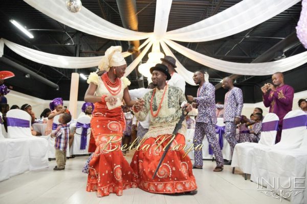 bellanaija_weddings_ekibo_boma_inije-nigerian wedding-12