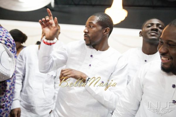 bellanaija_weddings_ekibo_boma_inije-nigerian wedding-13