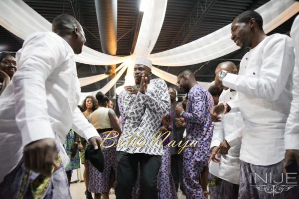 bellanaija_weddings_ekibo_boma_inije-nigerian wedding-14