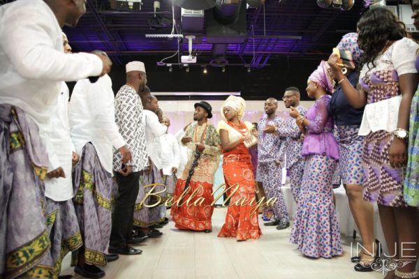 bellanaija_weddings_ekibo_boma_inije-nigerian wedding-15