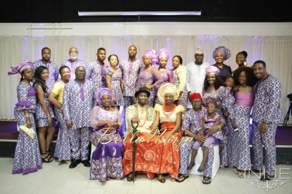 bellanaija_weddings_ekibo_boma_inije-nigerian wedding-18