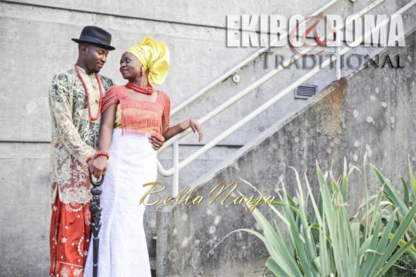 bellanaija_weddings_ekibo_boma_inije-nigerian wedding-22