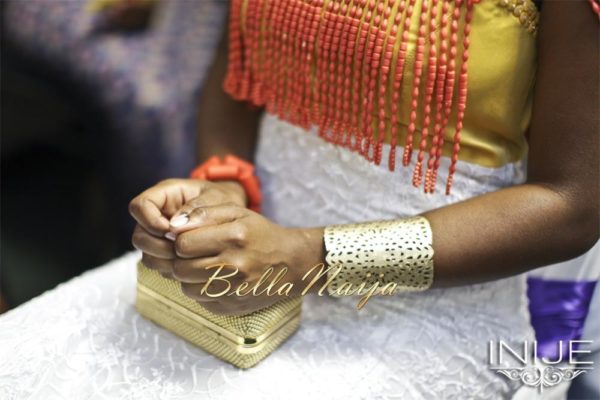 bellanaija_weddings_ekibo_boma_inije-nigerian wedding-24