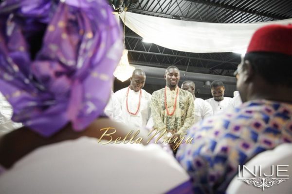 bellanaija_weddings_ekibo_boma_inije-nigerian wedding-28