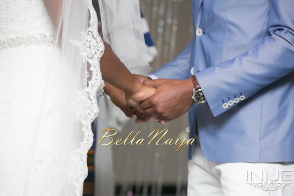 bellanaija_weddings_ekibo_boma_inije-nigerian wedding-32