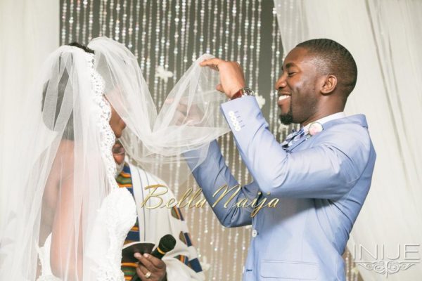 bellanaija_weddings_ekibo_boma_inije-nigerian wedding-33