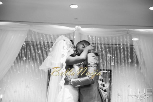 bellanaija_weddings_ekibo_boma_inije-nigerian wedding-34