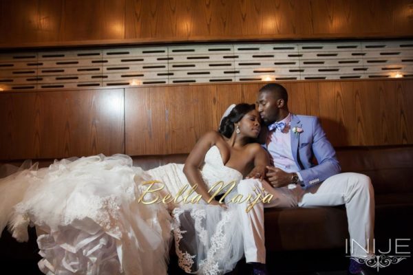 bellanaija_weddings_ekibo_boma_inije-nigerian wedding-38