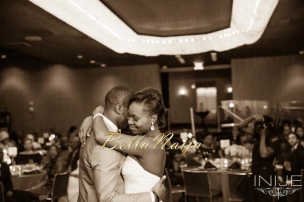 bellanaija_weddings_ekibo_boma_inije-nigerian wedding-40