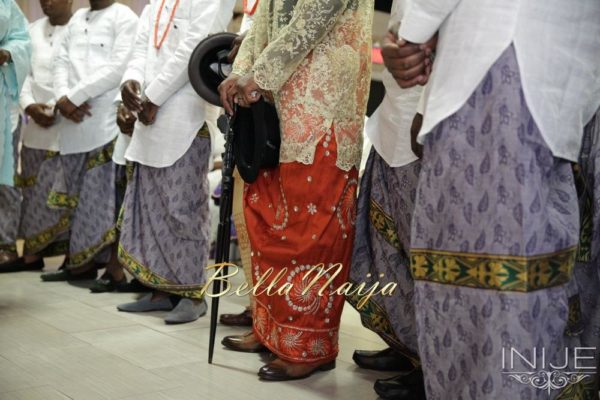 bellanaija_weddings_ekibo_boma_inije-nigerian wedding-4