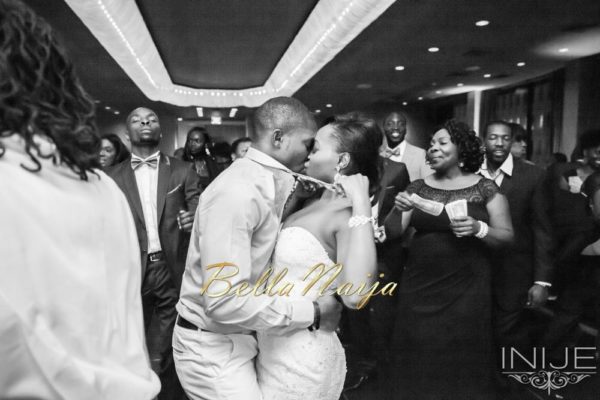 bellanaija_weddings_ekibo_boma_inije-nigerian wedding-43