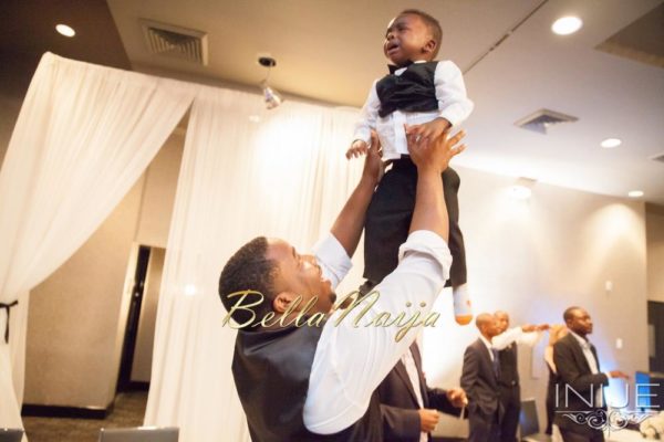 bellanaija_weddings_ekibo_boma_inije-nigerian wedding-47