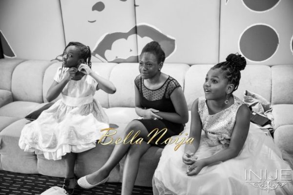 bellanaija_weddings_ekibo_boma_inije-nigerian wedding-53