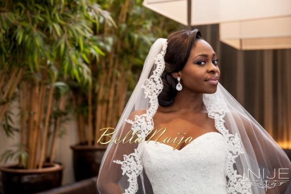 bellanaija_weddings_ekibo_boma_inije-nigerian wedding-55