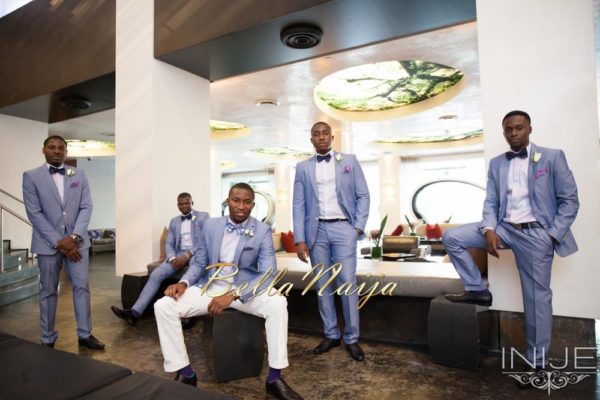 bellanaija_weddings_ekibo_boma_inije-nigerian wedding-58