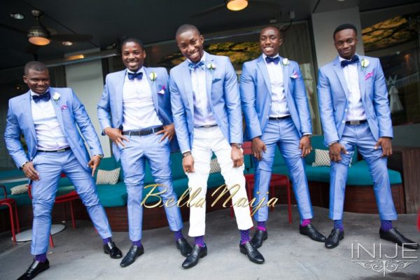 bellanaija_weddings_ekibo_boma_inije-nigerian wedding-60