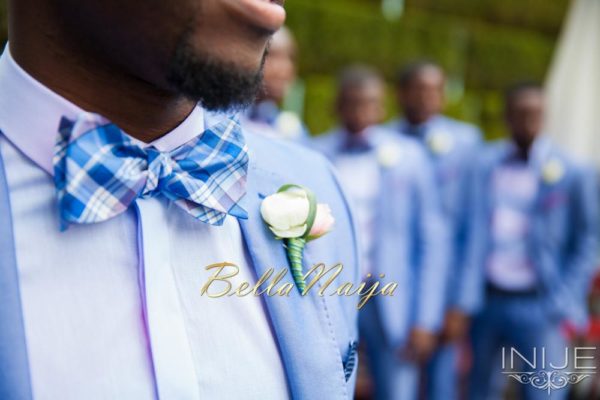 bellanaija_weddings_ekibo_boma_inije-nigerian wedding-61