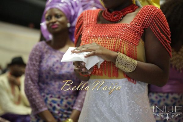 bellanaija_weddings_ekibo_boma_inije-nigerian wedding-6