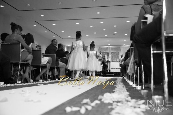 bellanaija_weddings_ekibo_boma_inije-nigerian wedding-62