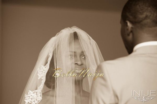 bellanaija_weddings_ekibo_boma_inije-nigerian wedding-64