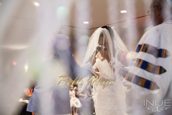 bellanaija_weddings_ekibo_boma_inije-nigerian wedding-65