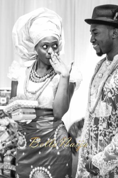 bellanaija_weddings_ekibo_boma_inije-nigerian wedding-65
