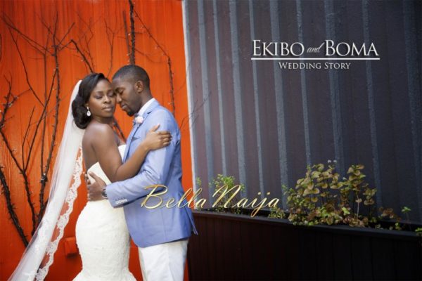 bellanaija_weddings_ekibo_boma_inije-nigerian wedding-67