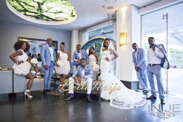 bellanaija_weddings_ekibo_boma_inije-nigerian wedding-76