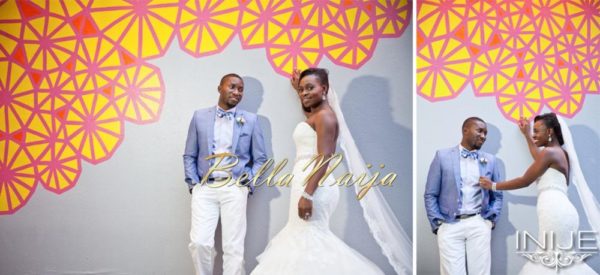 bellanaija_weddings_ekibo_boma_inije-nigerian wedding-78