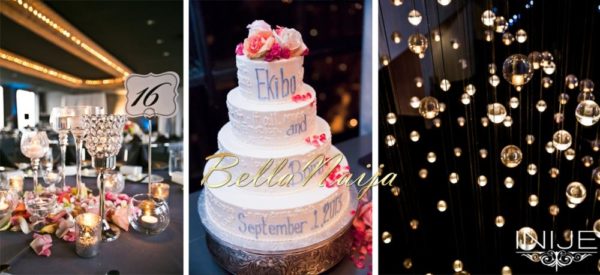 bellanaija_weddings_ekibo_boma_inije-nigerian wedding-80