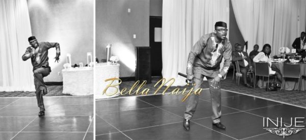 bellanaija_weddings_ekibo_boma_inije-nigerian wedding-81